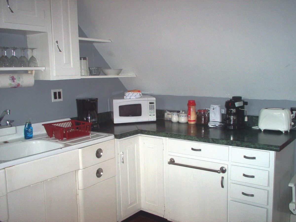 Parks Edge Inn Millinocket Kültér fotó