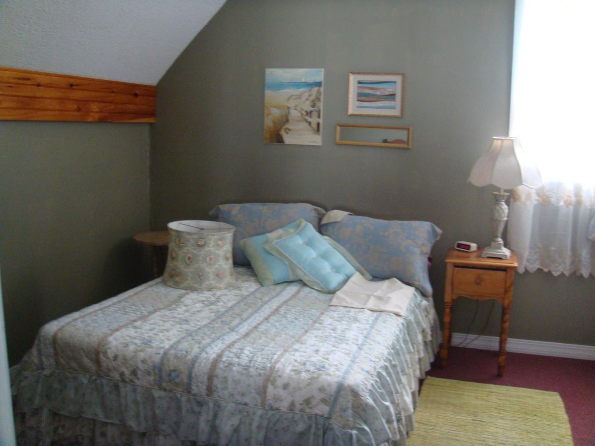 Parks Edge Inn Millinocket Kültér fotó